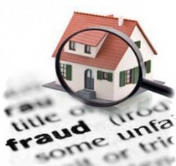 foreclosure defesne fraud.jpg